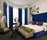 Ampersand Hotel